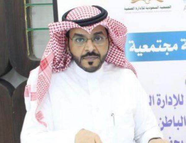 مبروك
