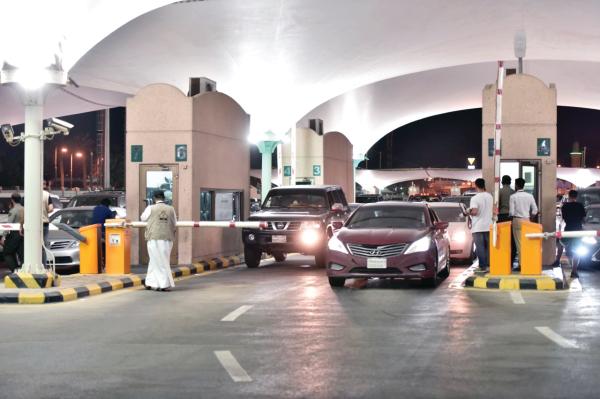 إتاحة استرداد قيمة تأمين سفر الأطفال.. بشرط