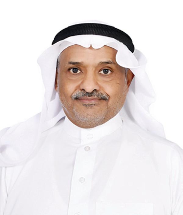 هزة الباحة.. أقل من 4 درجات وبلا تبعات لصلابة صخورها