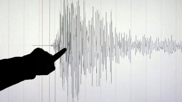 هزة الباحة.. أقل من 4 درجات وبلا تبعات لصلابة صخورها