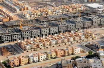 الدعم السكني.. طريقة تقديم شكوى في حالة تأخر الدعم
