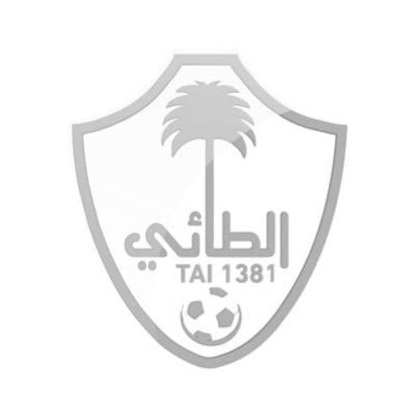 نشوة الطائي تهدد طموحات العدالة