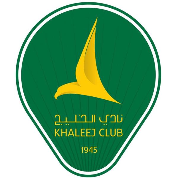 نشوة الطائي تهدد طموحات العدالة