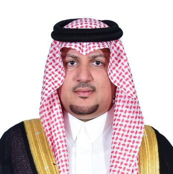 الشركات الأجنبية وتعزيز التنافسية ينعشان قطاع الاتصالات