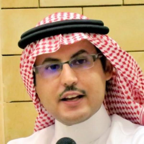«أدب» تستعرض سيرة الشاعر الفذ «أبي العلاء المعري»
