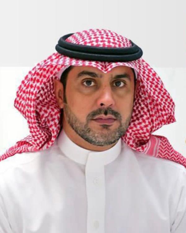 تهنئة
