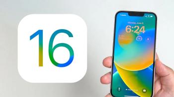 تعرف على أجهزة آيفون المتوافقة مع «iOS 16‌» بعد إصداره