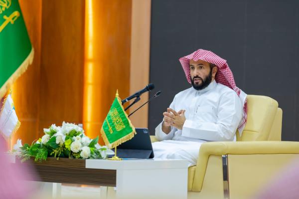 لتسهيل العمليات العدلية.. إنشاء «وحدة لخدمة السجناء»