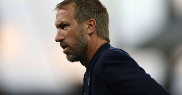 بوتر: مشروع الملاك الجدد لتشيلسي أقنعني بتدريب الفريق