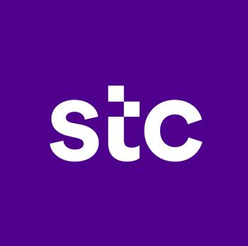 stc تستعرض الابتكارات والحلول الرقمية في «قمة الذكاء الاصطناعي»