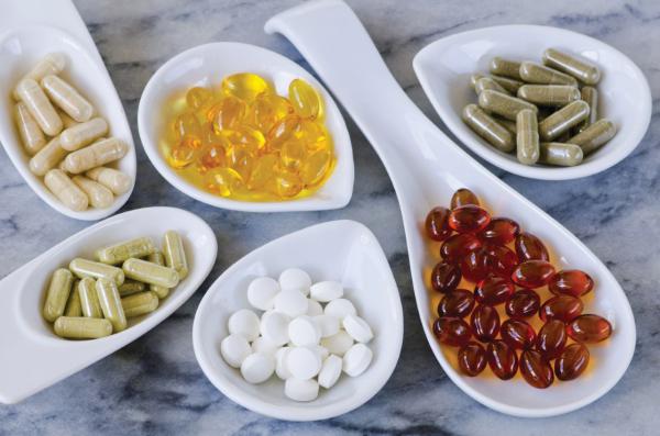 بعض الأدوية لا يمكن استخدامها بعد فتح العلبة خلال مدة محددة