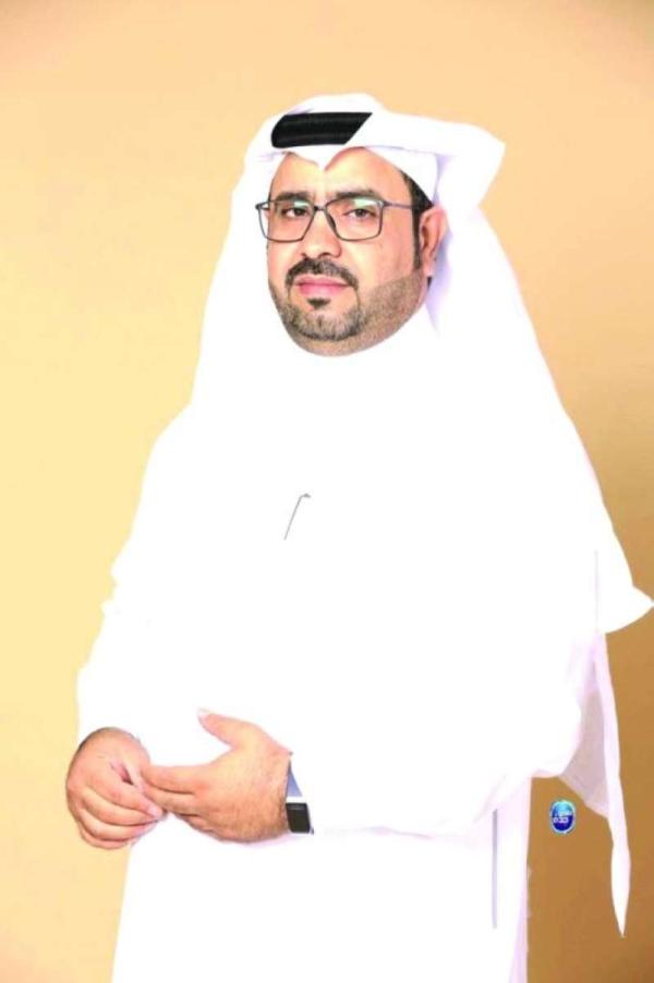 المستقل والتابع