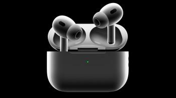 6 ميزات لـAirPods Pro 2