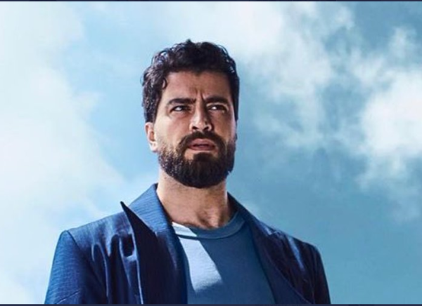 بسبب ابنته.. 