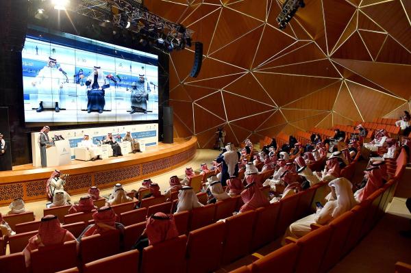 حساب المواطن.. الفئات التي يمكنها الاستفادة من البرنامج