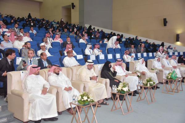 استخدام «الذكاء الاصطناعي» في تحسين الرعاية الصحية بالمملكة