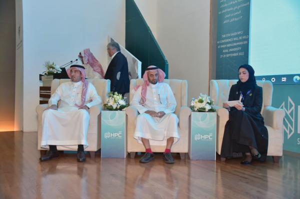 استخدام «الذكاء الاصطناعي» في تحسين الرعاية الصحية بالمملكة