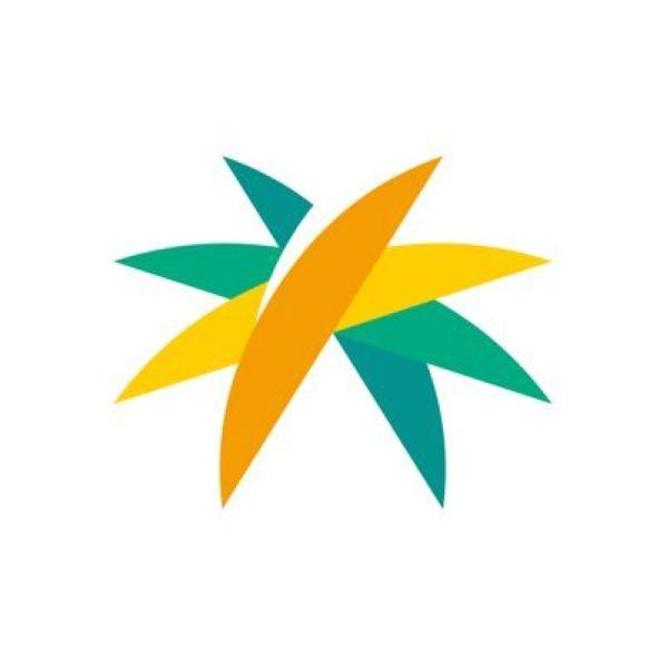 وزارة الموارد البشرية تناقش آليات دعم سوق العمل