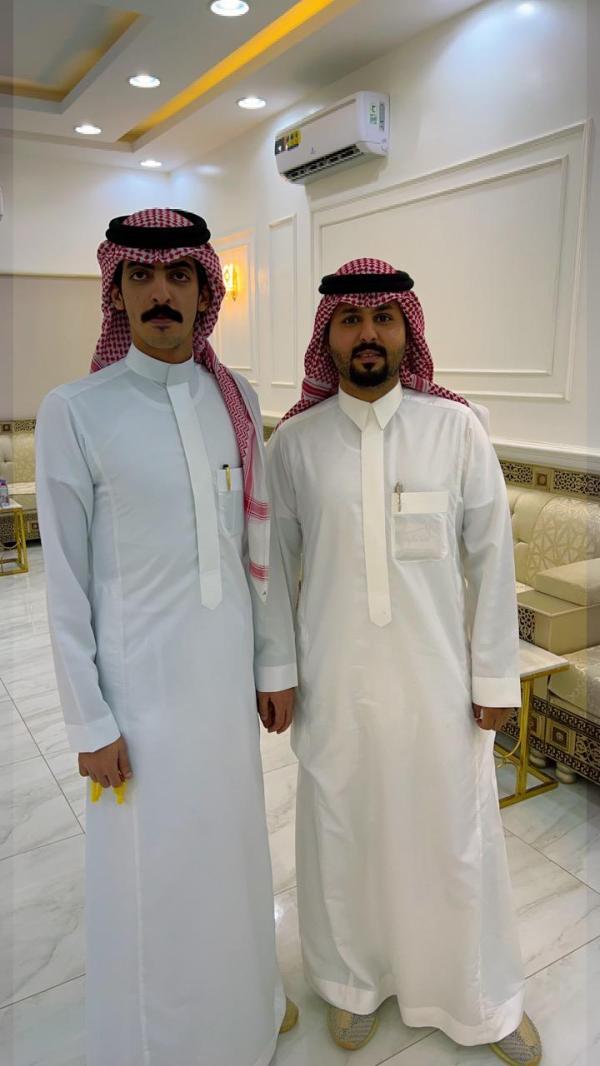 سيلفي