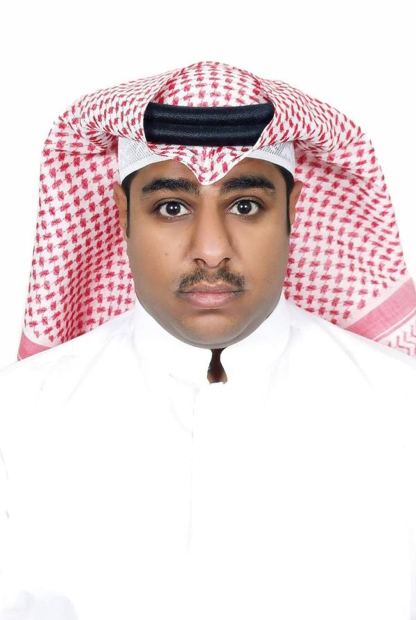 والدة الزميل «العماري» إلى رحمة الله