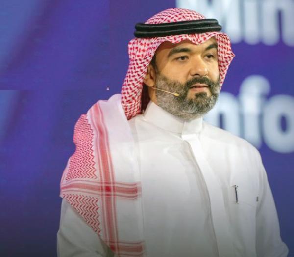 بالإجماع.. المملكة تحتفظ بمقعدها في الاتحاد الدولي للاتصالات ولجنة لوائح الراديو