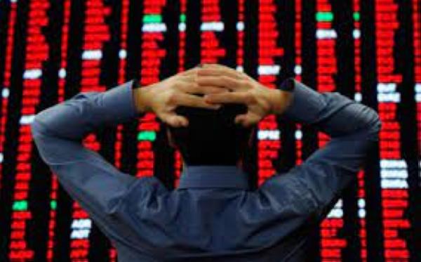 رفع أسعار الفائدة، يزيد من تكلفة الإقراض