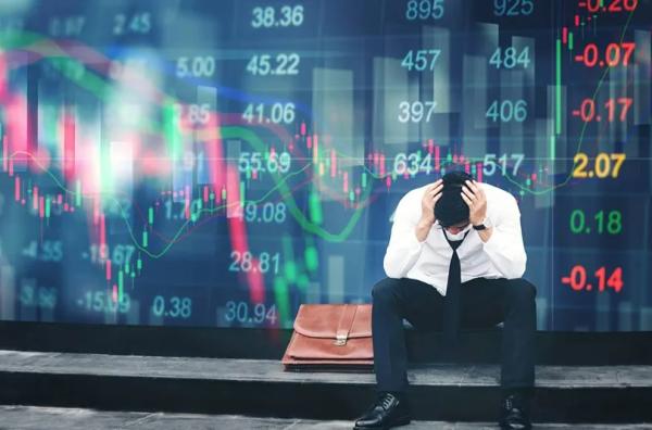 السياسات النقدية كلمة السر.. هل يمكن تجنب الركود القادم؟