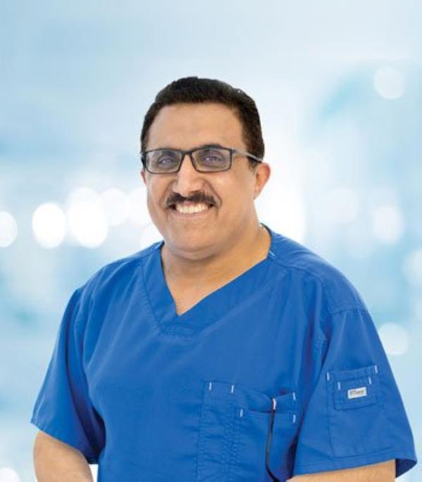 جراحات السمنة تقلل 60 % من خطر الوفاة بأمراض القلب