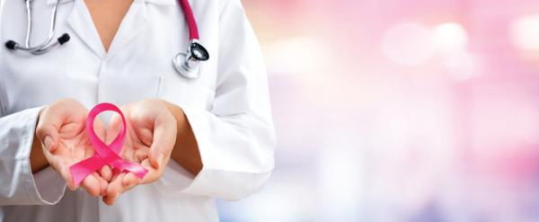 نصائح هامة لمرافق مريضة سرطان الثدي