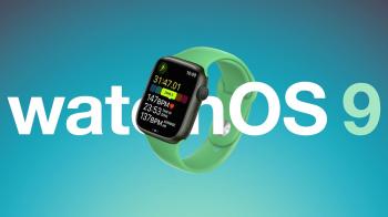 20 ميزة جديدة على watchOS 9 