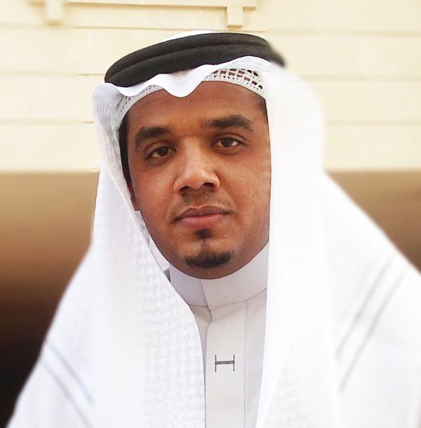 8 مسببات للنوبة القلبية بسبب مرض الشريان التاجي