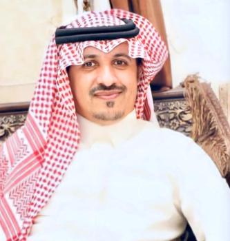 متى نفوز بكأس العالم ؟