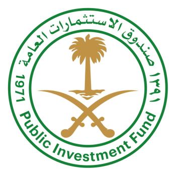 برنامج يرفع مساهمة صندوق الاستثمارات العامة في المحتوى السعودي