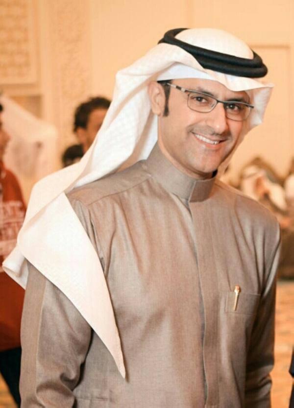 خالف تعرف!!