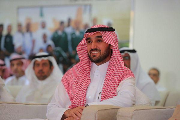 السبت.. انطلاق منتدى اللاعبين برعاية وزير الرياضة