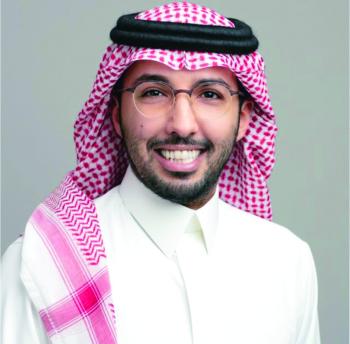 البتروكيماويات والفائدة تقود الأسهم للتراجع