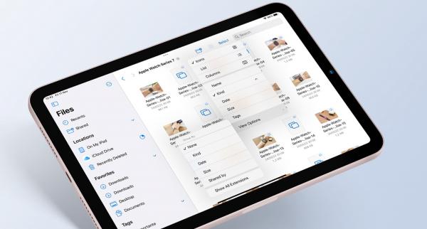 new-files-app-features-in-ipados-16-get-to-know-them-time-news