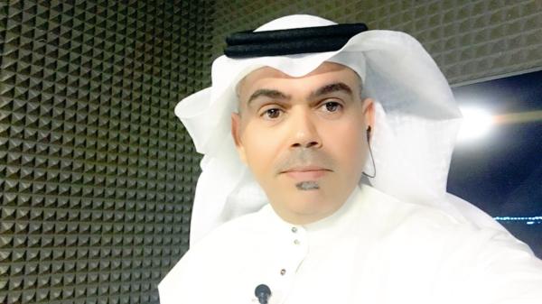 قدّام..