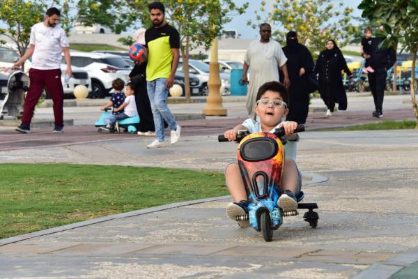 عاجل/ تقلبات جوية على مناطق المملكة وديسمبر بداية دخول فصل الشتاء