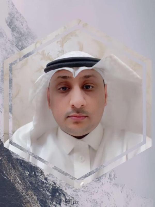 التفاءل الحذر 