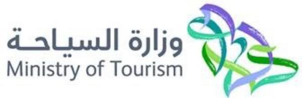 10 شركات ناشئة من 