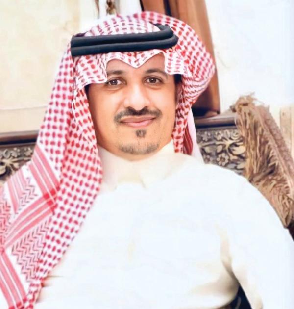 يوم التأهل الكبير