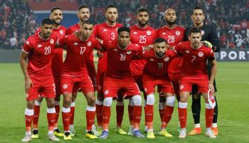 تونس أمام أستراليا والأرجنتين تواجه المكسيك.. مواعيد مباريات اليوم السبت في كأس العالم 2022