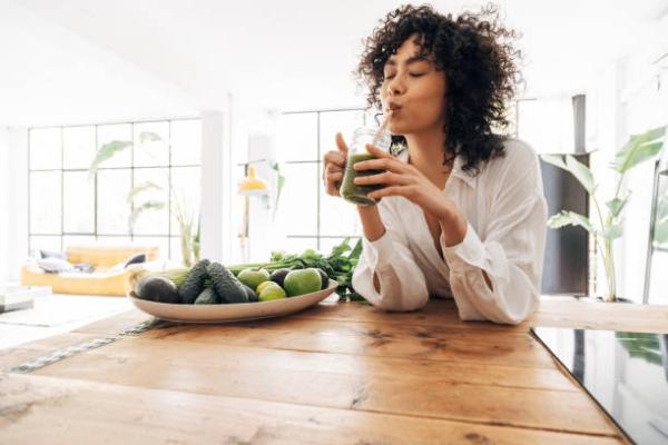 احصل على مكافأة أسبوعية بتناول ما تحب - مشاع إبداعي