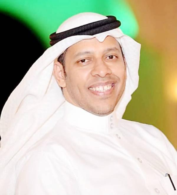 د. سمير الضامر يؤكد أن