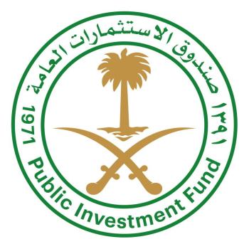 عاجل/ لتطوير منطقة عسير.. صندوق الاستثمارات العامة يطلق «شركة عسير للاستثمار»