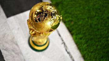 كأس العالم 2022.. ما هي حظوظ الرباعي الكبير نحو التتويج؟