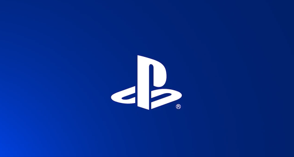 New tools from PlayStation and Nintendo for game stats