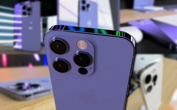 Find out the most suitable phone to upgrade for iPhone 11 and older users