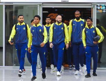 موعد مباراة الرائد والنصر في دوري روشن السعودي